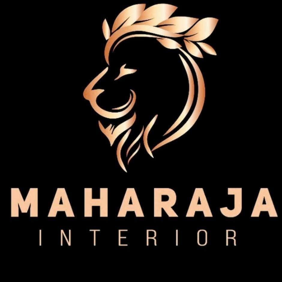 Maharaja Interior